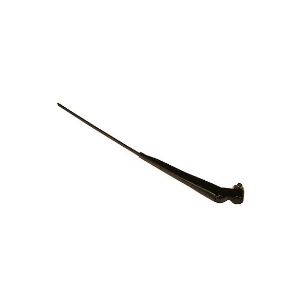 Arm, Universal Wiper Straight (18") 3" x16" x1"